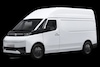 Farizon SuperVan