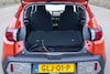 dacia Spring electric