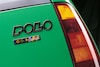 Volkswagen Polo Variant