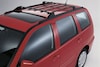 Volkswagen Polo Variant