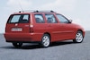 Volkswagen Polo Variant