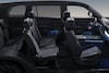 Volkswagen Teramont Pro