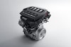 Volkswagen Teramont Pro