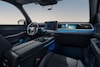 Volkswagen Teramont Pro
