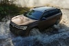 Volkswagen Teramont Pro