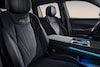 Volkswagen Teramont Pro