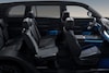 Volkswagen Teramont Pro