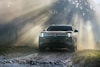 Volkswagen Teramont Pro