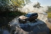 Volkswagen Teramont Pro
