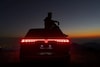 Volkswagen Teramont Pro