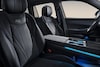 Volkswagen Teramont Pro