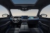 Volkswagen Teramont Pro