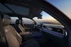 Volkswagen Teramont Pro