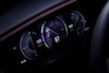 Rolls-Royce Spectre Black Badge