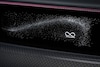 Rolls-Royce Spectre Black Badge