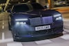 Rolls-Royce Spectre Black Badge