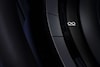 Rolls-Royce Spectre Black Badge