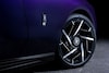 Rolls-Royce Spectre Black Badge