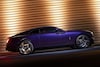 Rolls-Royce Spectre Black Badge