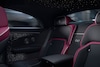 Rolls-Royce Spectre Black Badge