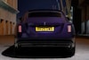 Rolls-Royce Spectre Black Badge