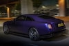 Rolls-Royce Spectre Black Badge