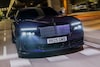 Rolls-Royce Spectre Black Badge