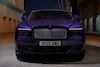 Rolls-Royce Spectre Black Badge