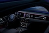 Rolls-Royce Spectre Black Badge