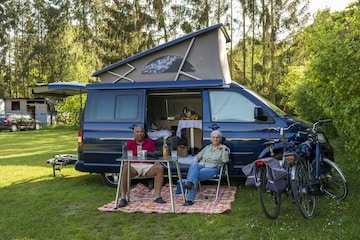 Camper