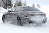 BMW M5 5-serie i5 facelift