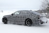 BMW M5 5-serie i5 facelift