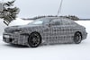 BMW M5 5-serie i5 facelift