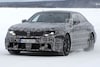 BMW M5 5-serie i5 facelift