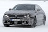 BMW M5 5-serie i5 facelift