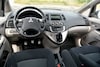 Mitsubishi Grandis