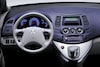 Mitsubishi Grandis