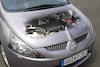 Mitsubishi Grandis