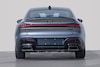 Audi A5L (SAIC)