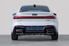 Audi A5L (SAIC)