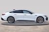 Audi A5L (SAIC)