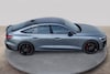 Audi A5L (SAIC)