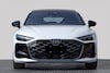 Audi A5L (SAIC)
