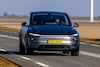 Tesla Model Y Eerste Rijtest