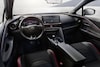 Toyota C-HR Premium