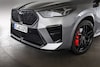 BMW X2 AC Schnitzer