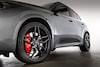 BMW X2 AC Schnitzer