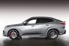 BMW X2 AC Schnitzer