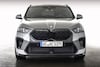 BMW X2 AC Schnitzer