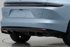 Nio ET5 facelift